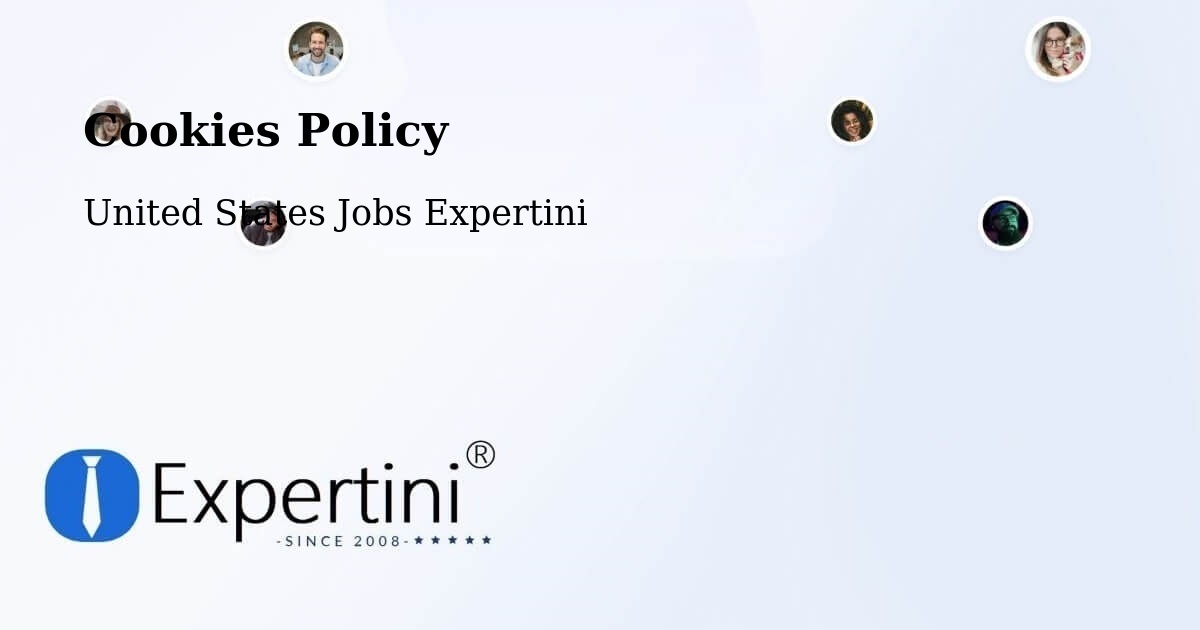Cookie Policy – Citronelle - United States Jobs Expertini